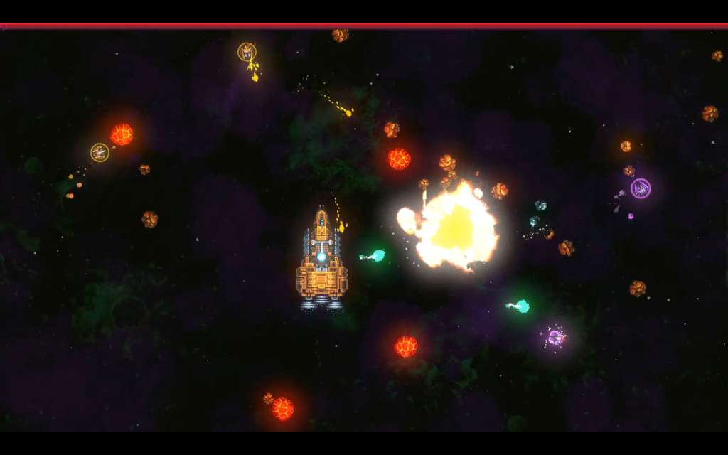 Screenshot 14