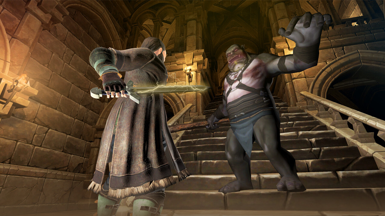 Screenshot 17