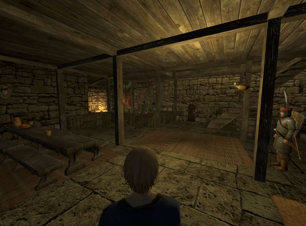 Screenshot 17
