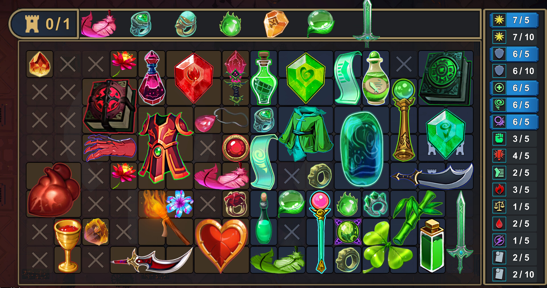 Screenshot 13