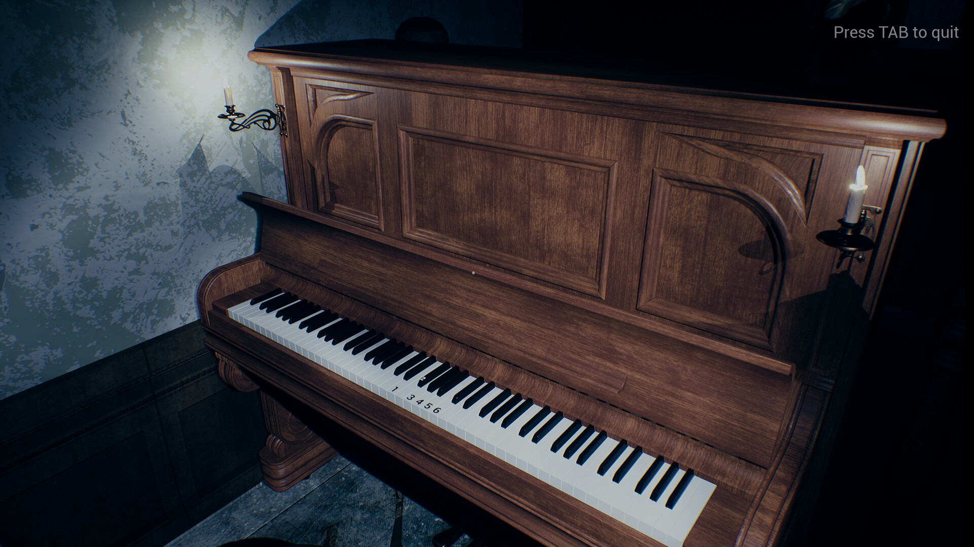 Screenshot 18