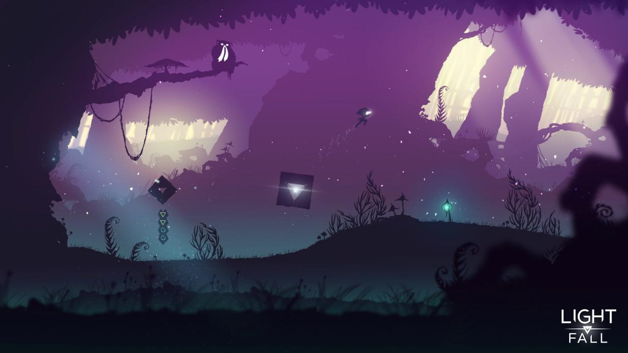 Screenshot 18