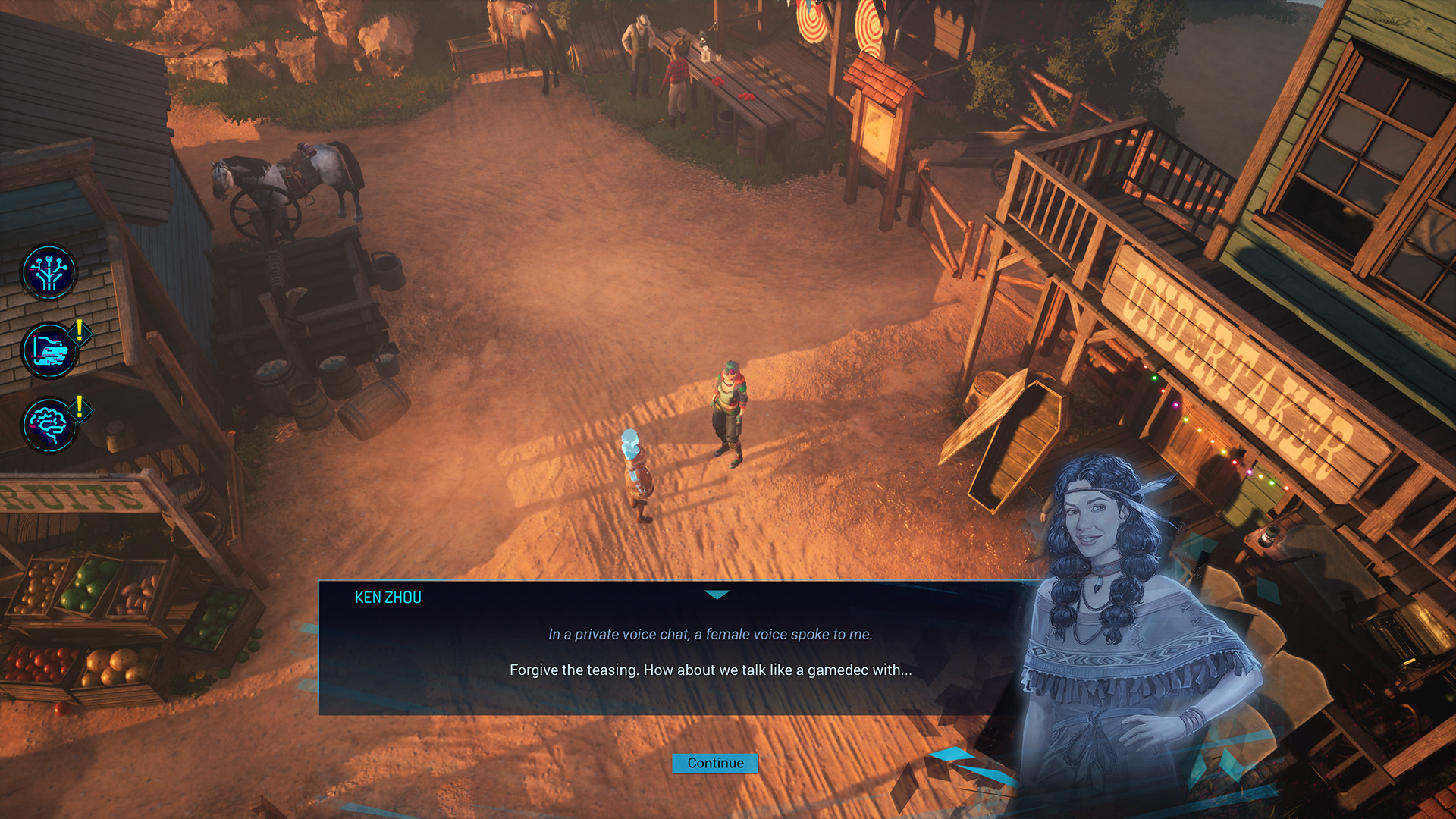 Screenshot 18