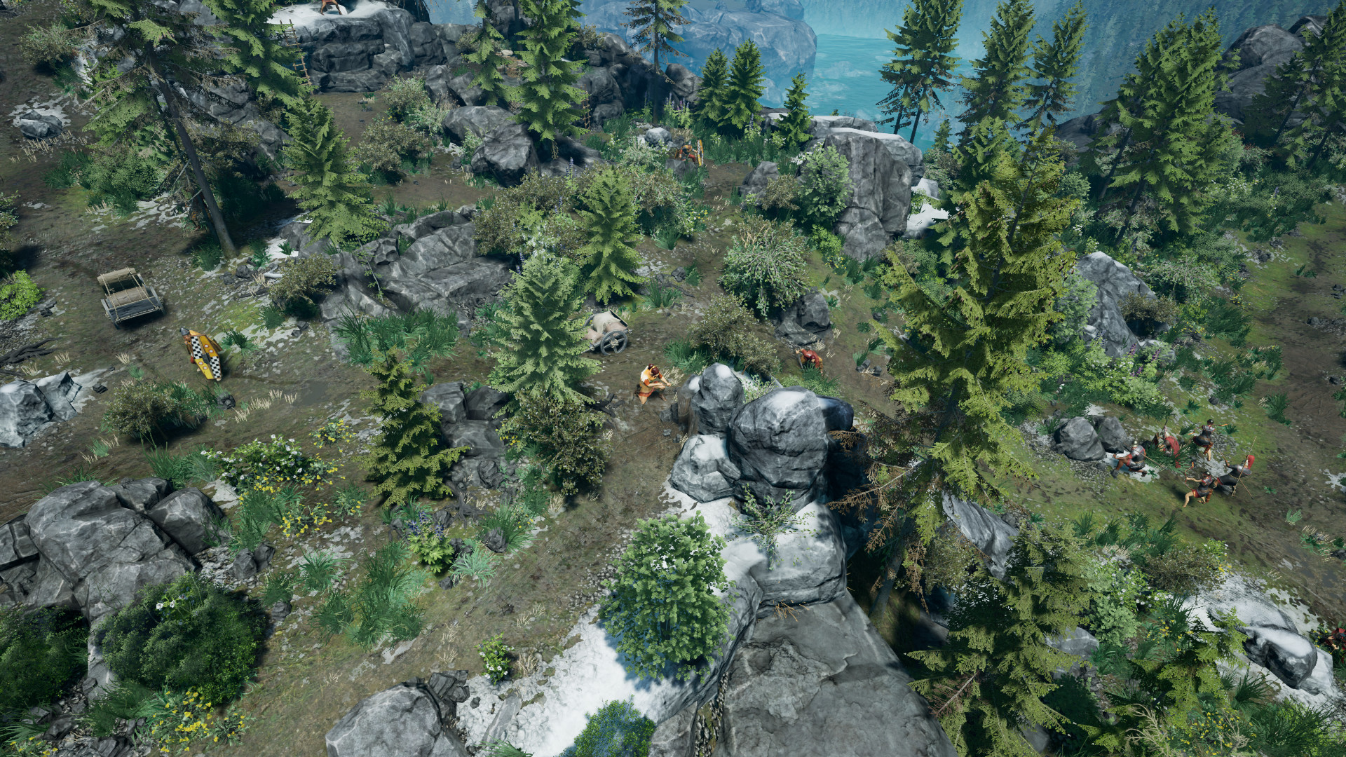 Screenshot 19