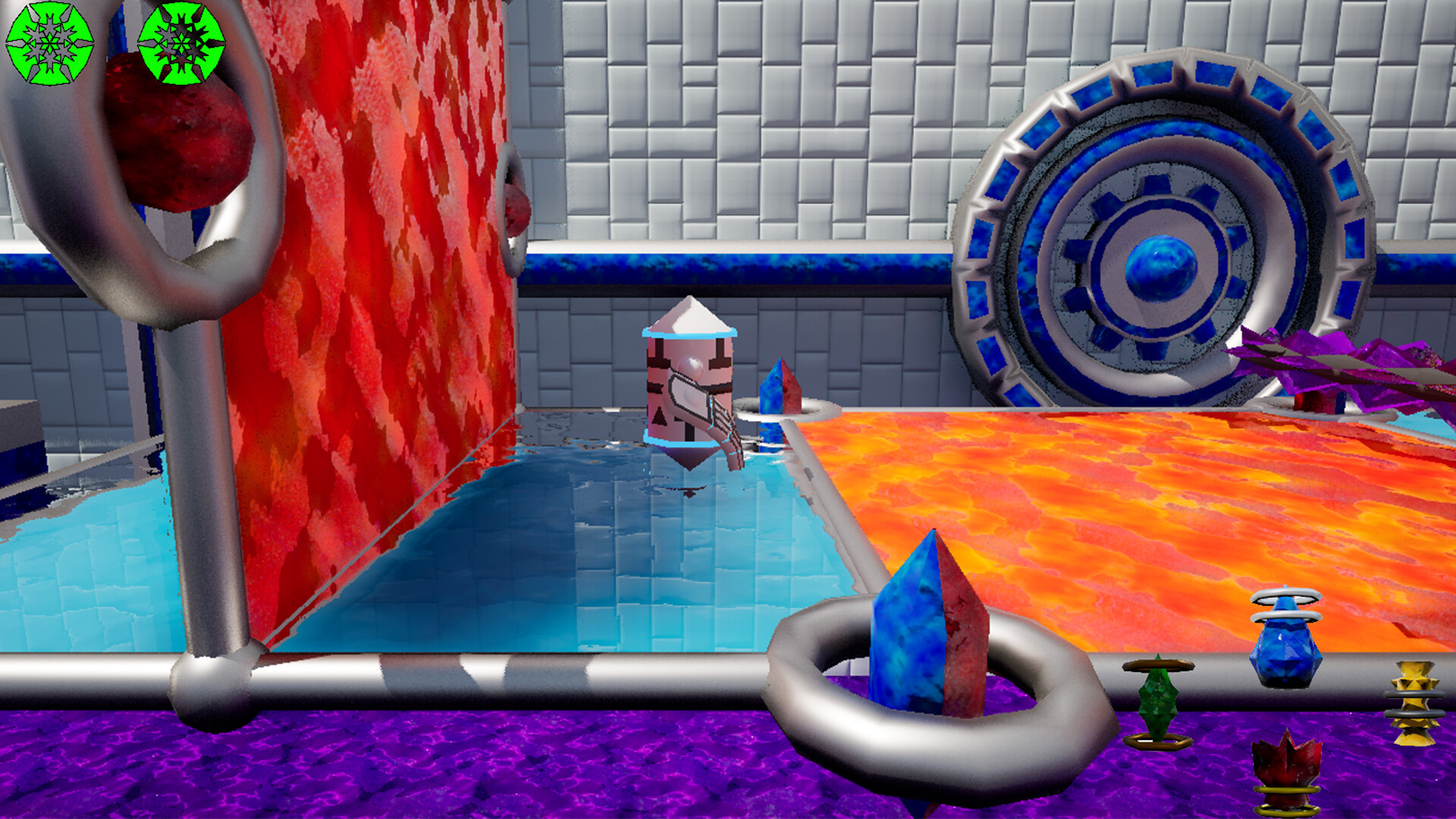 Screenshot 13