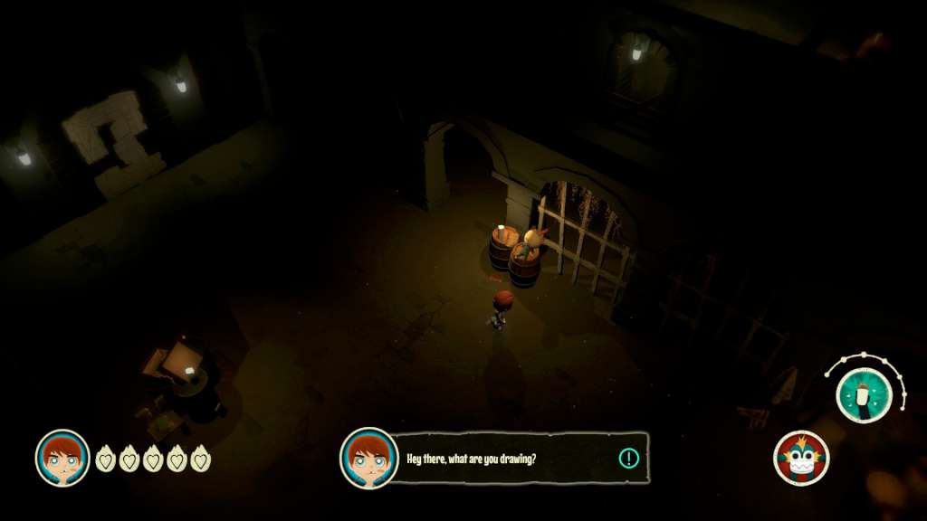 Screenshot 11