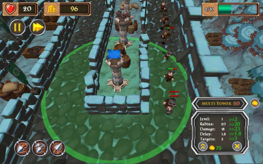 Screenshot 18