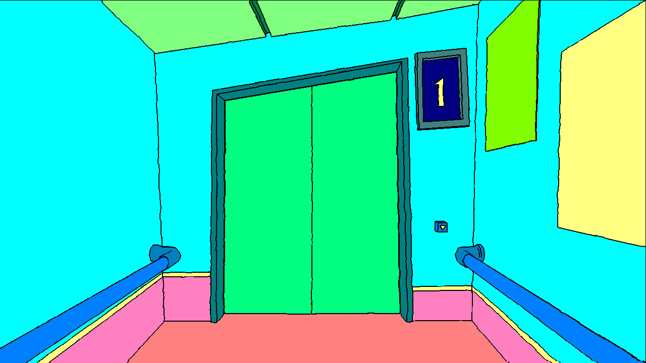 Screenshot 17
