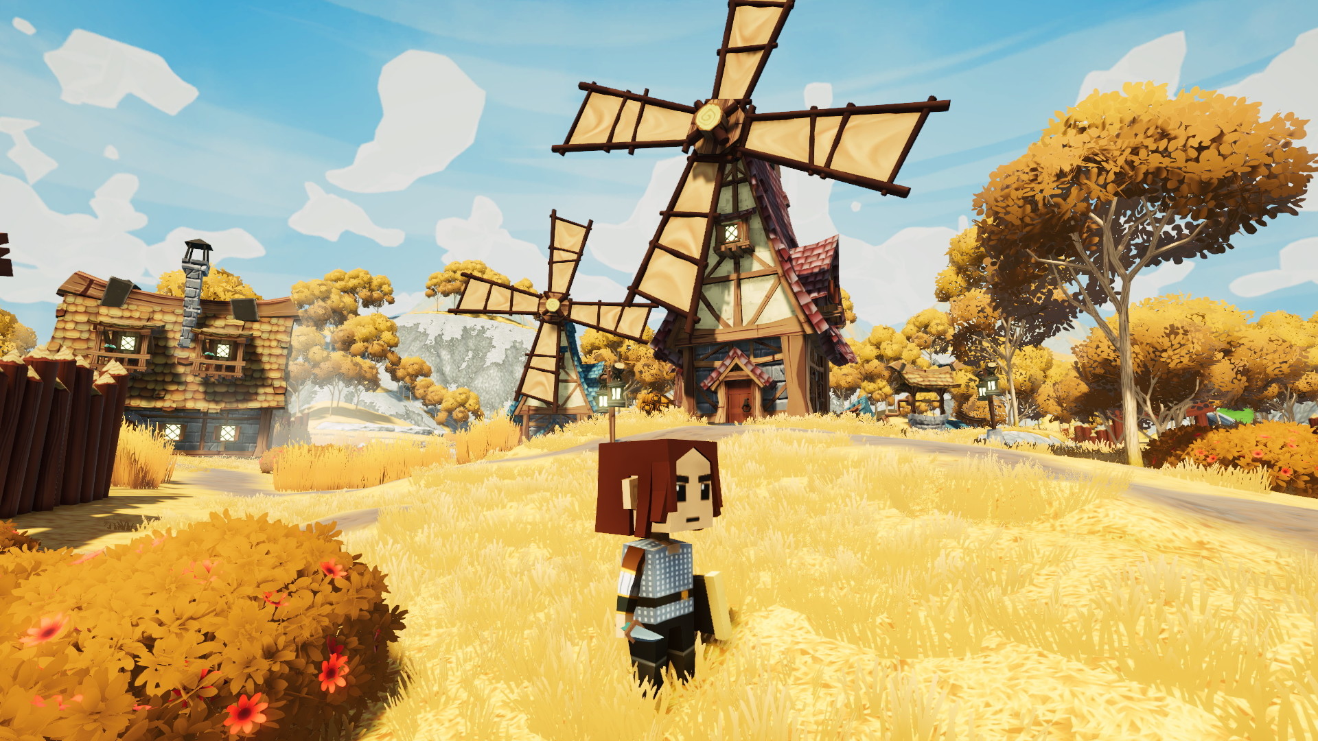 Screenshot 17