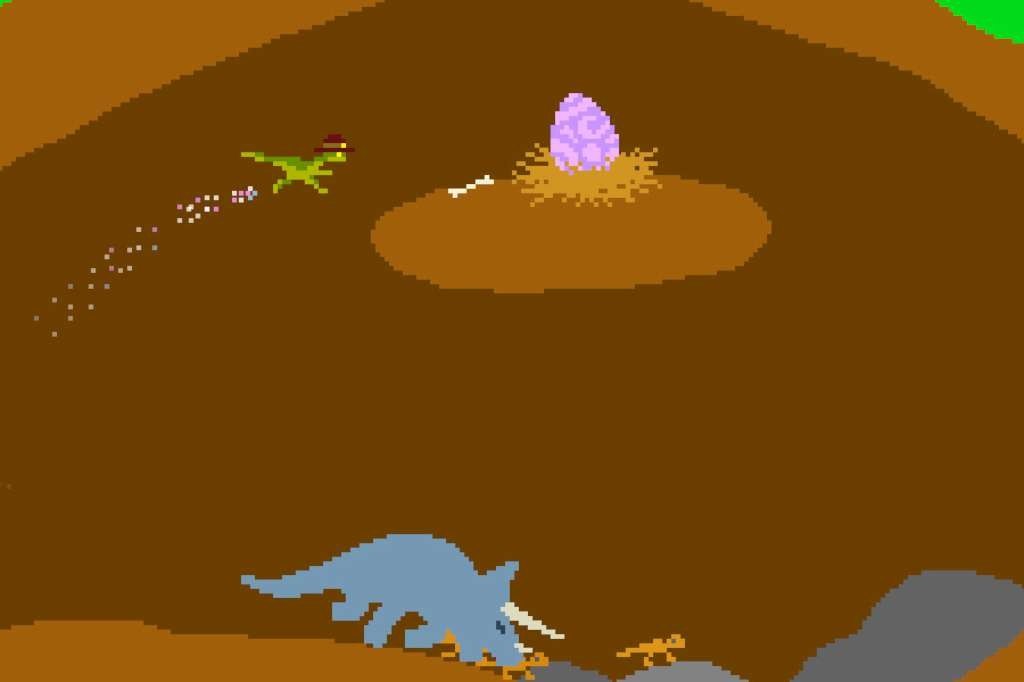 Screenshot 20