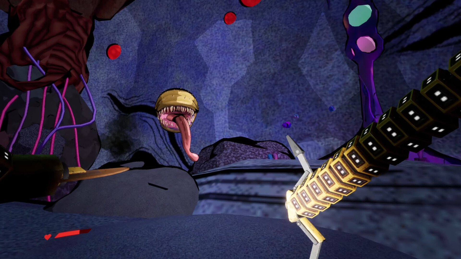 Screenshot 17