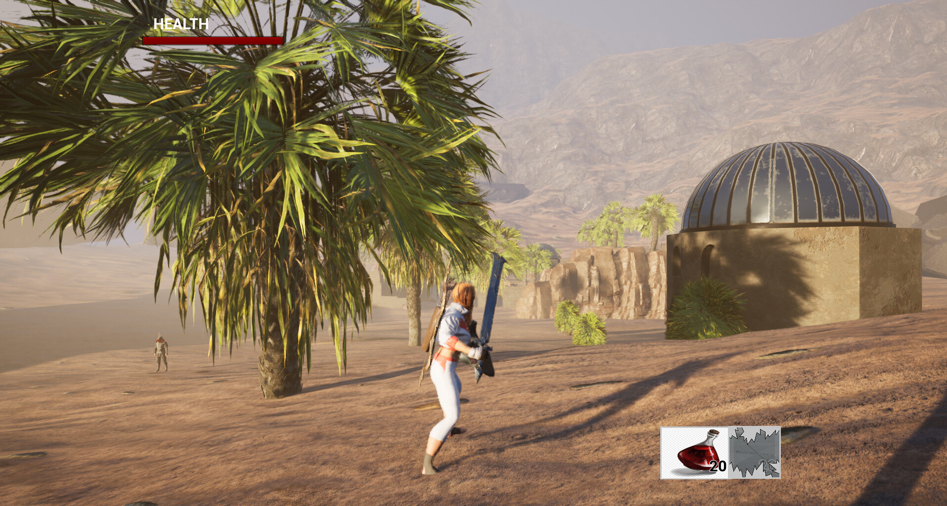 Screenshot 14