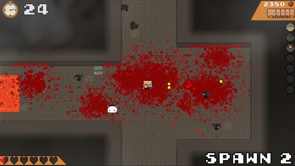 Screenshot 13