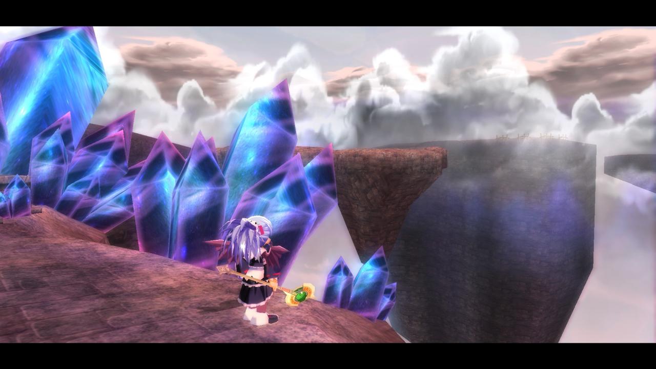 Screenshot 19