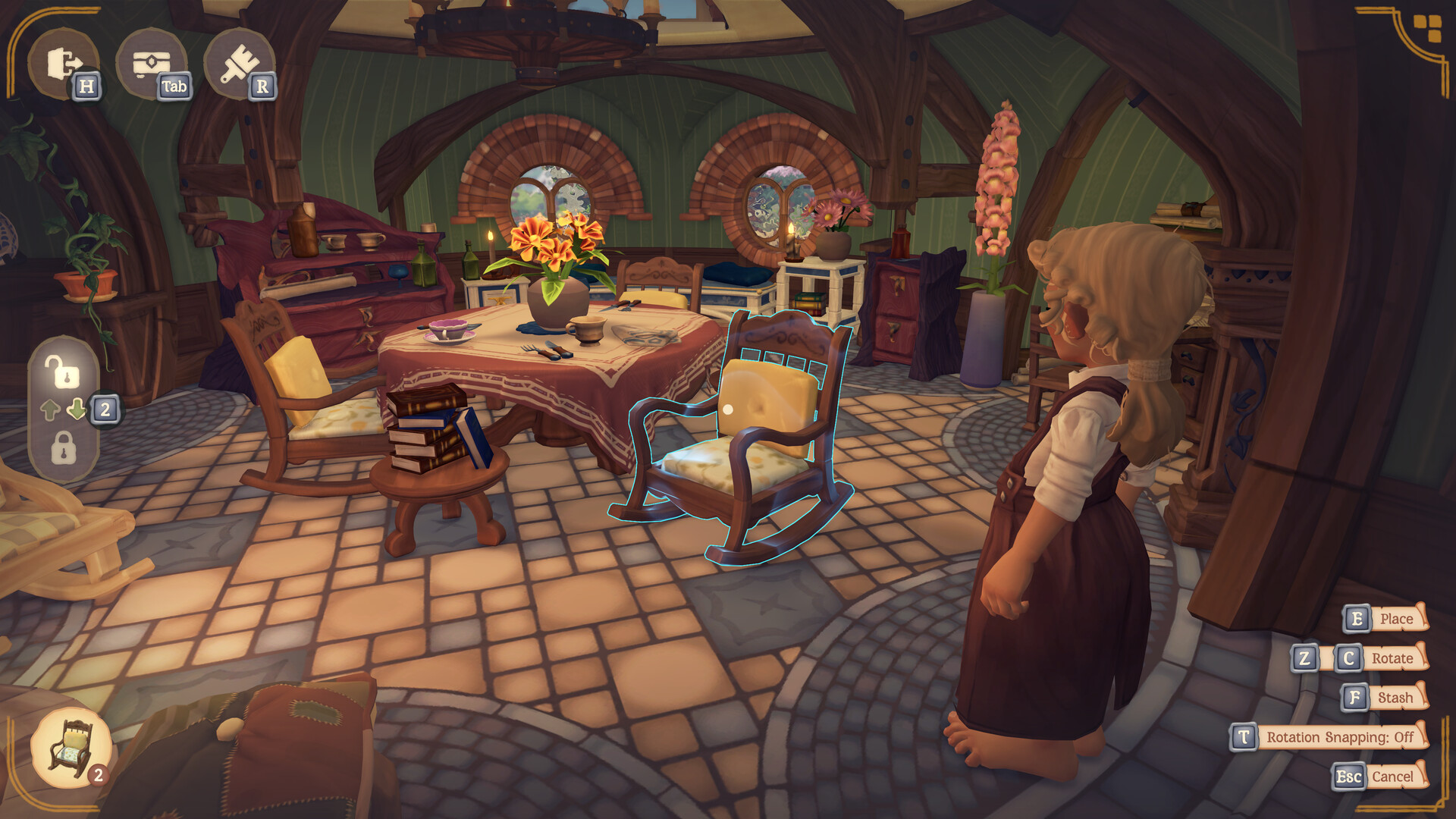 Screenshot 16
