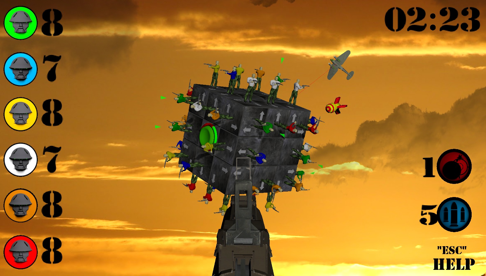Screenshot 15