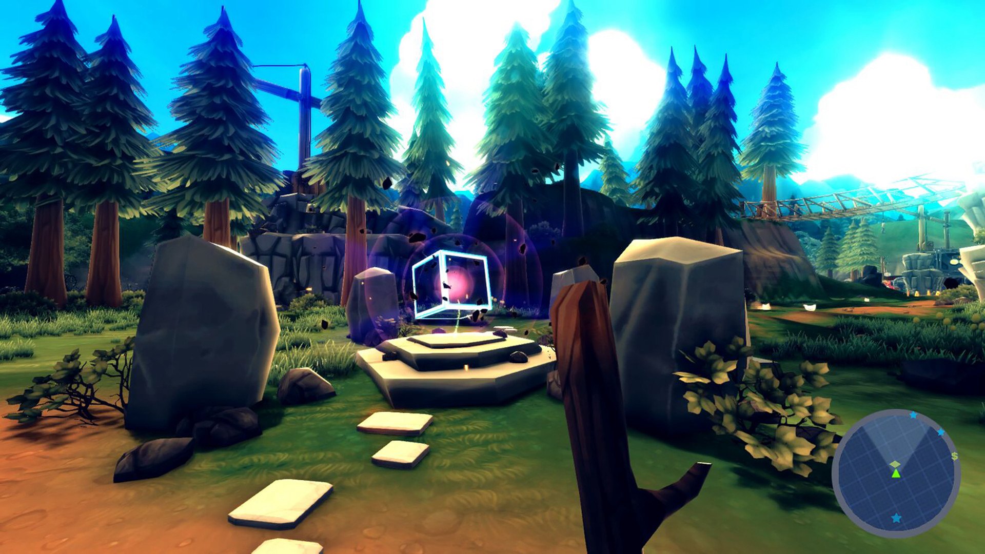 Screenshot 16