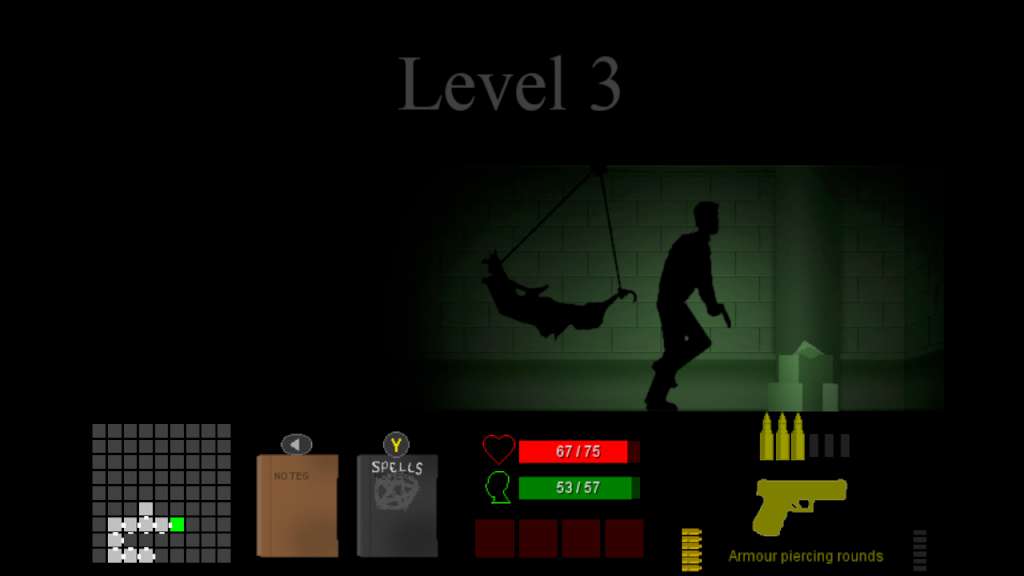 Screenshot 17