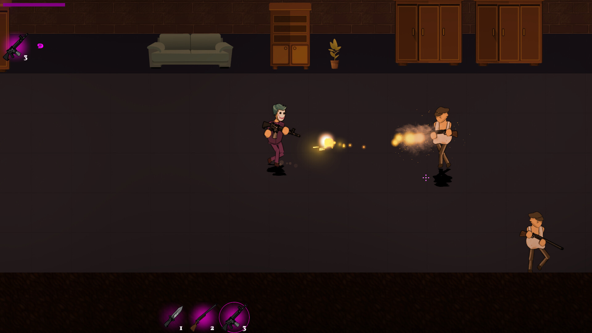 Screenshot 13