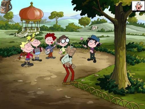 Screenshot 10