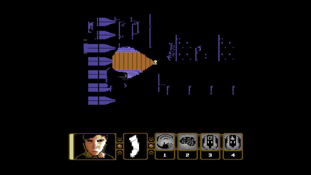 Screenshot 18