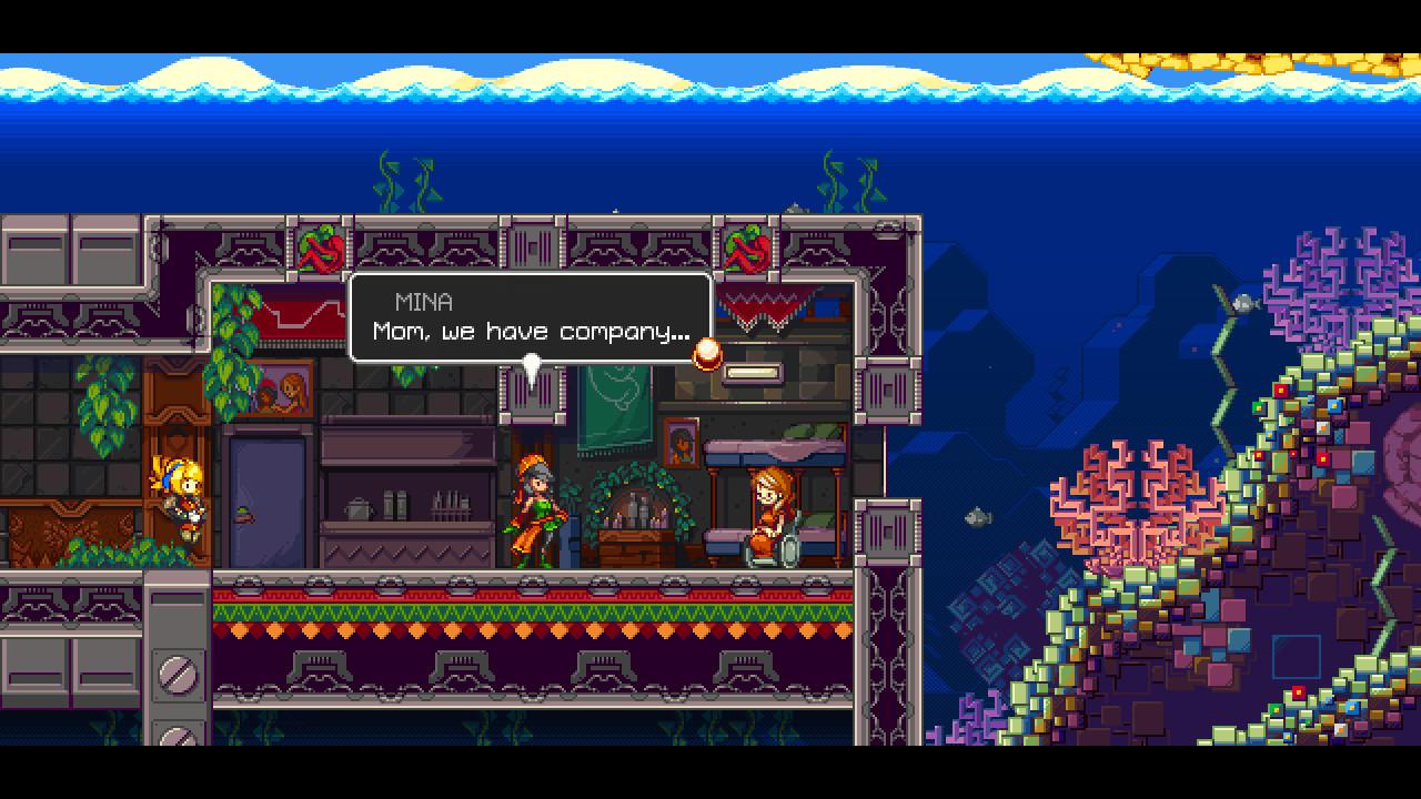Screenshot 12