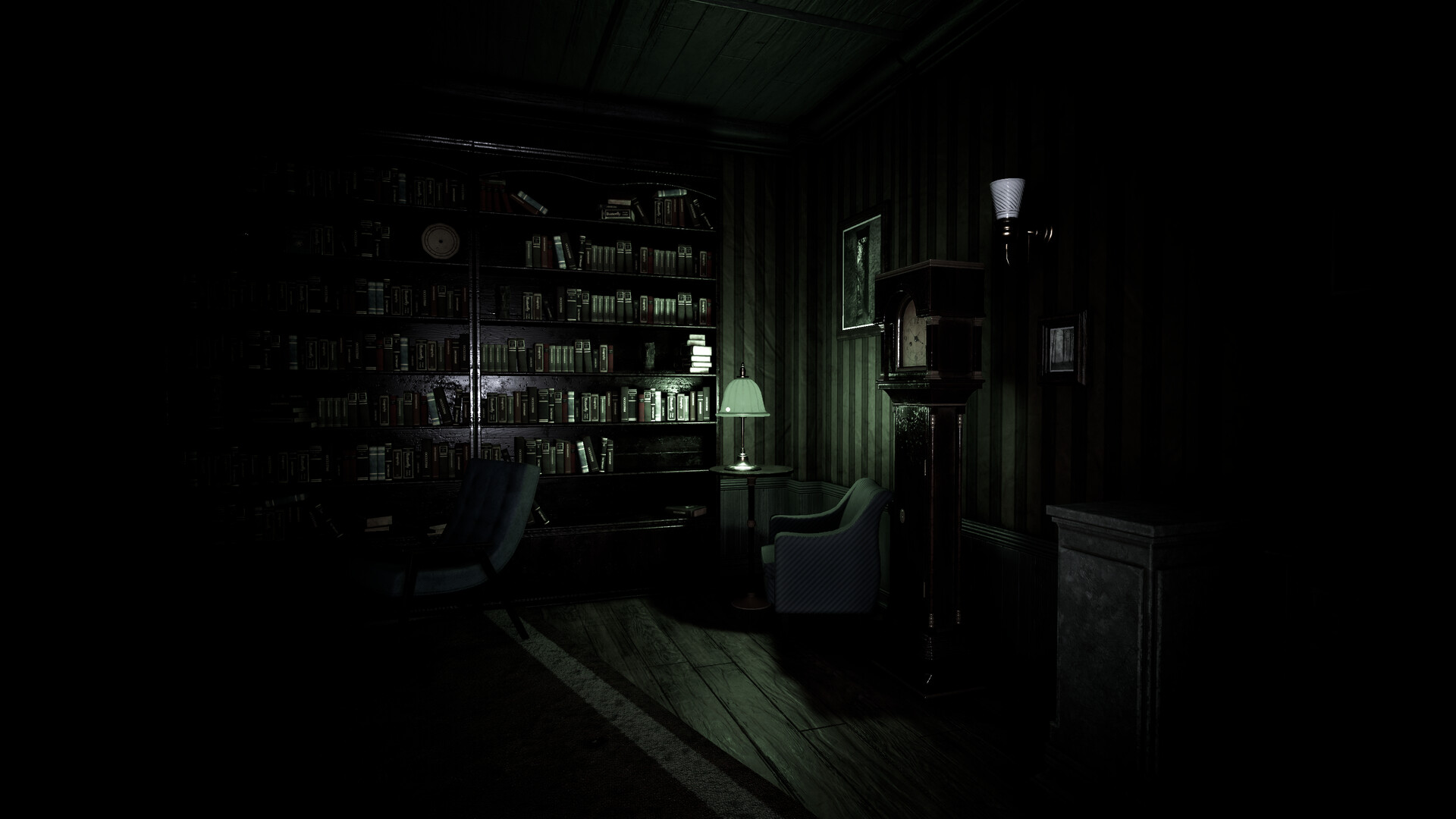 Screenshot 18