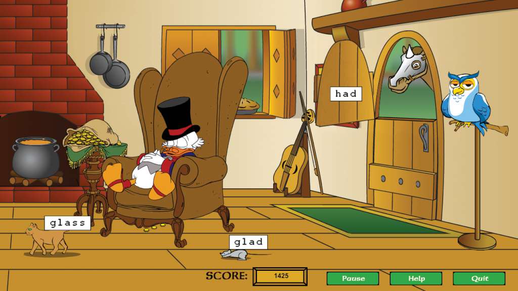 Screenshot 14