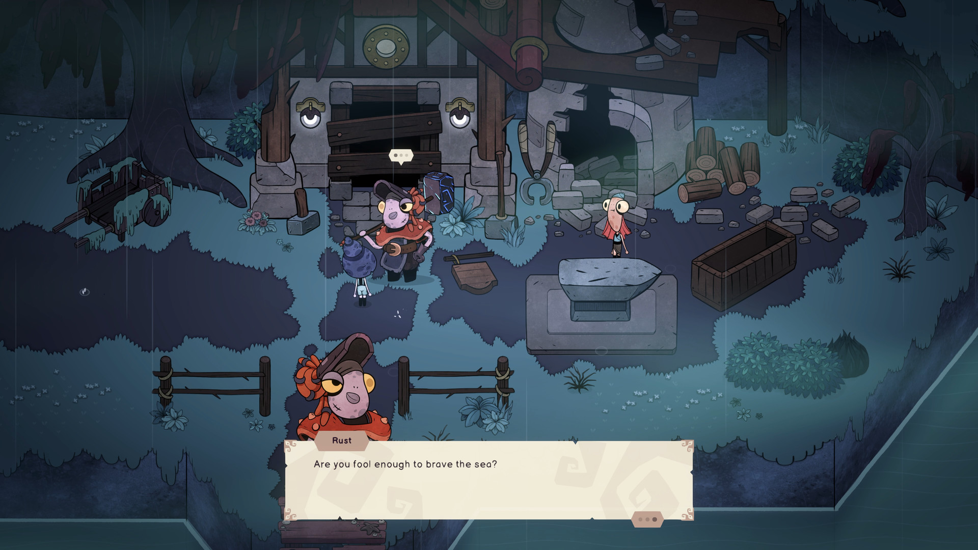 Screenshot 18