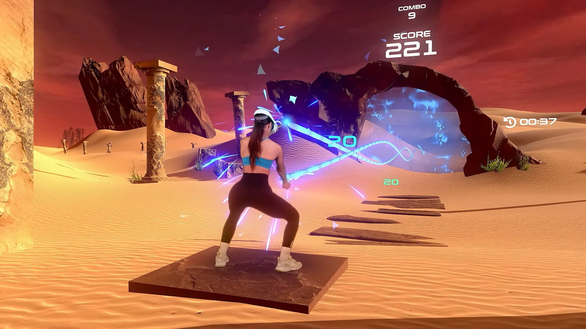 Screenshot 8