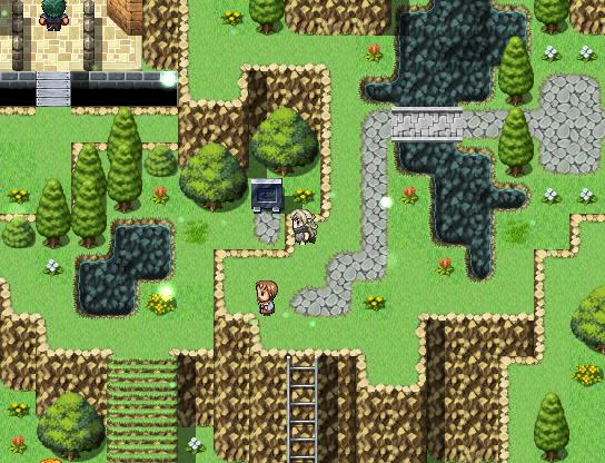 Screenshot 17
