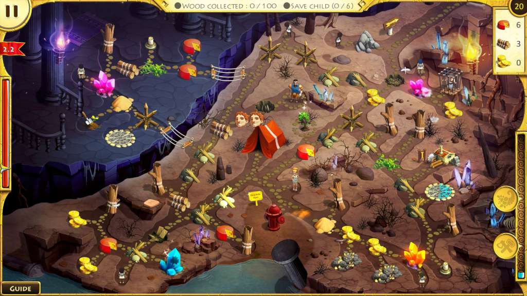 Screenshot 9