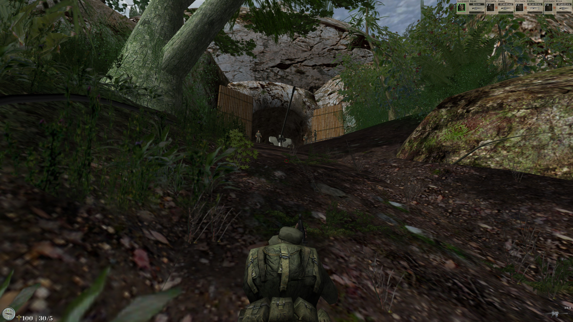 Screenshot 15
