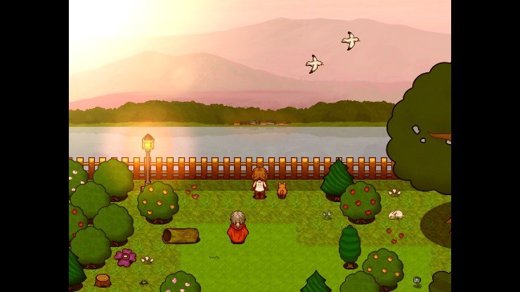 Screenshot 13