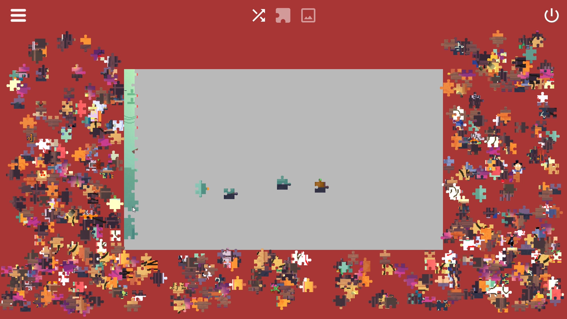 Screenshot 16