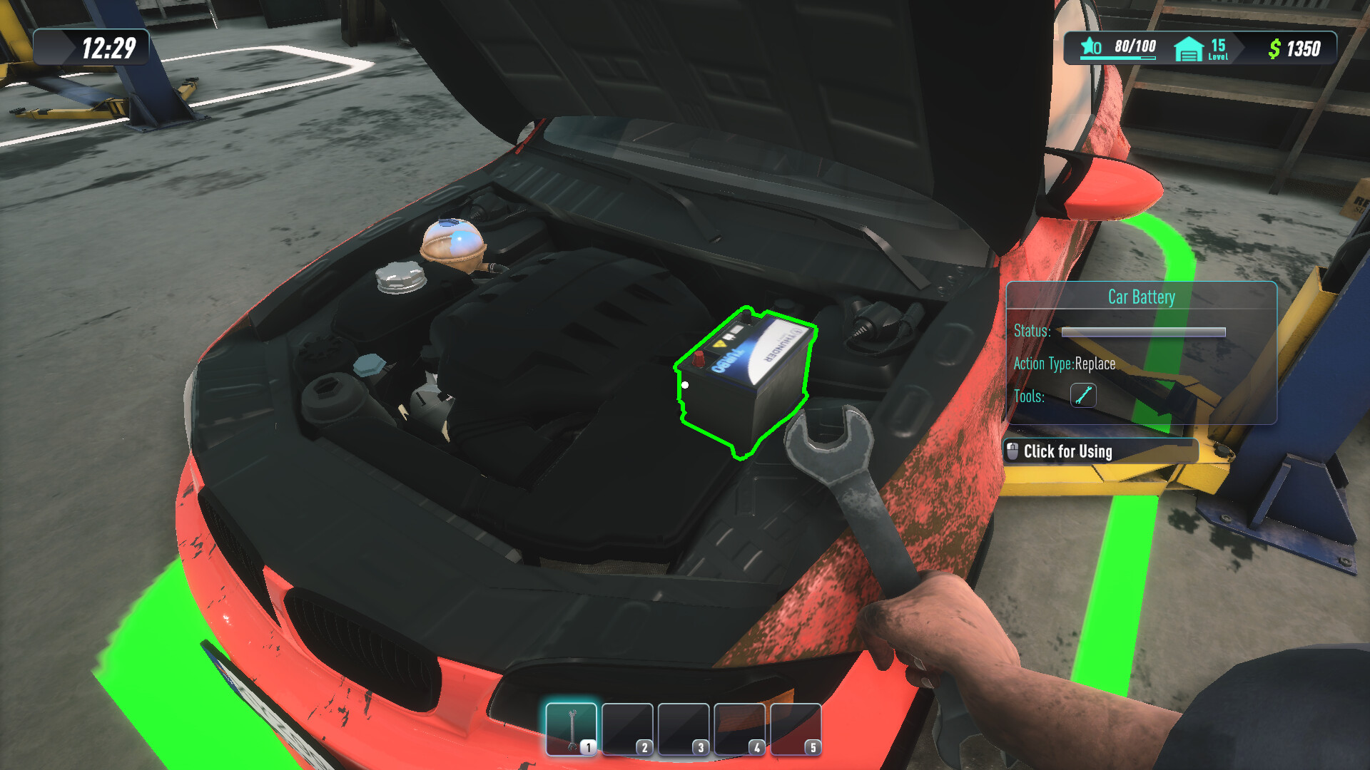 Screenshot 20