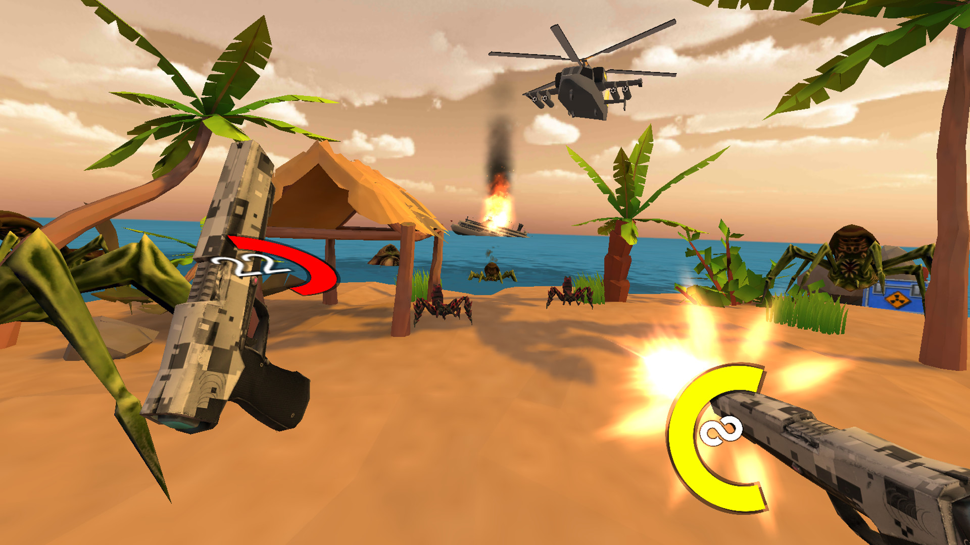 Screenshot 9
