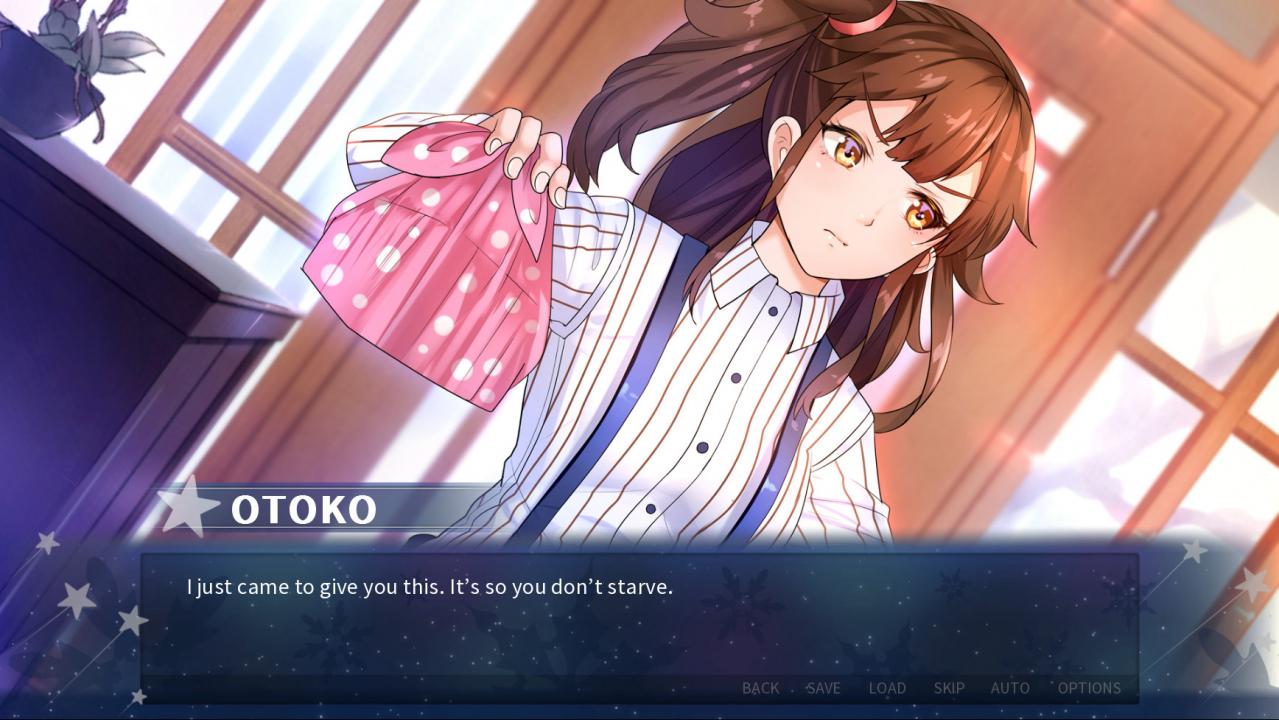Screenshot 17