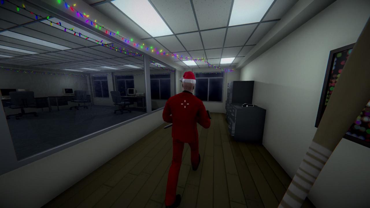 Screenshot 17