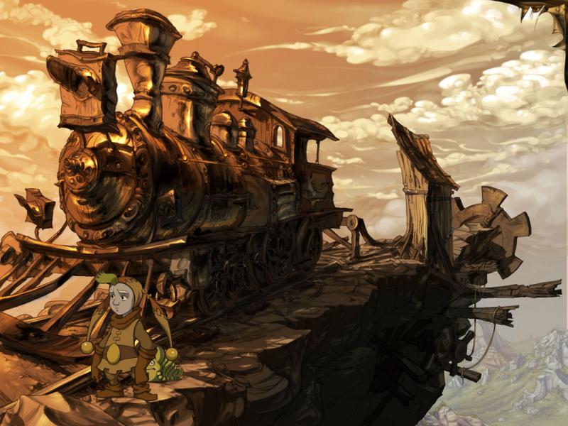 Screenshot 11