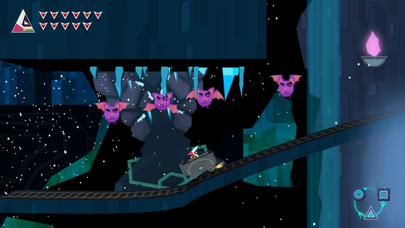 Screenshot 18