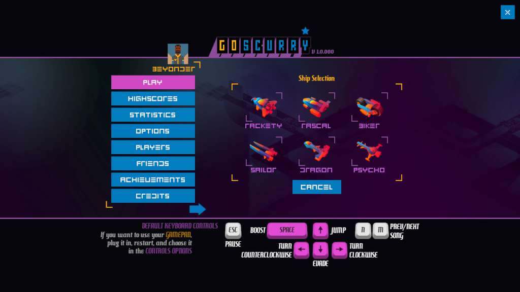 Screenshot 15