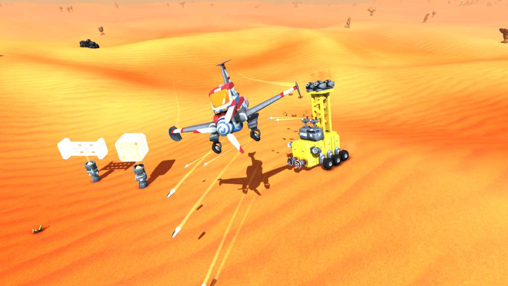 Screenshot 18
