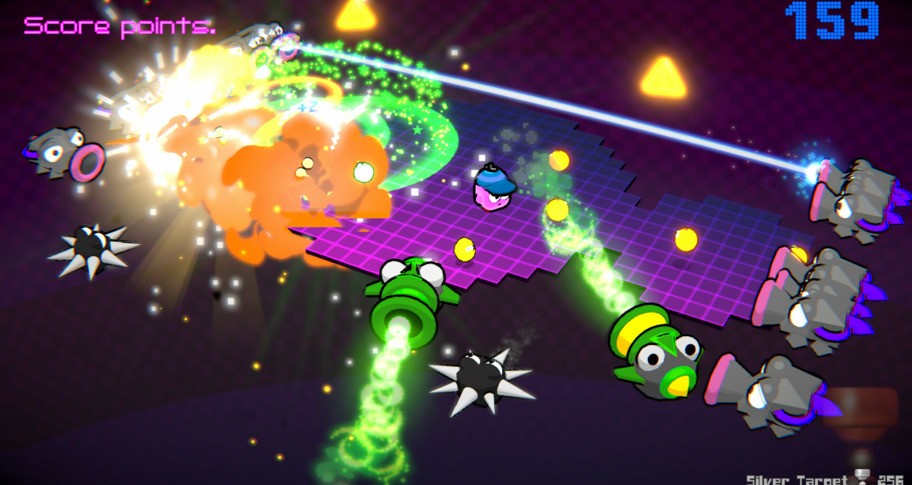 Screenshot 18