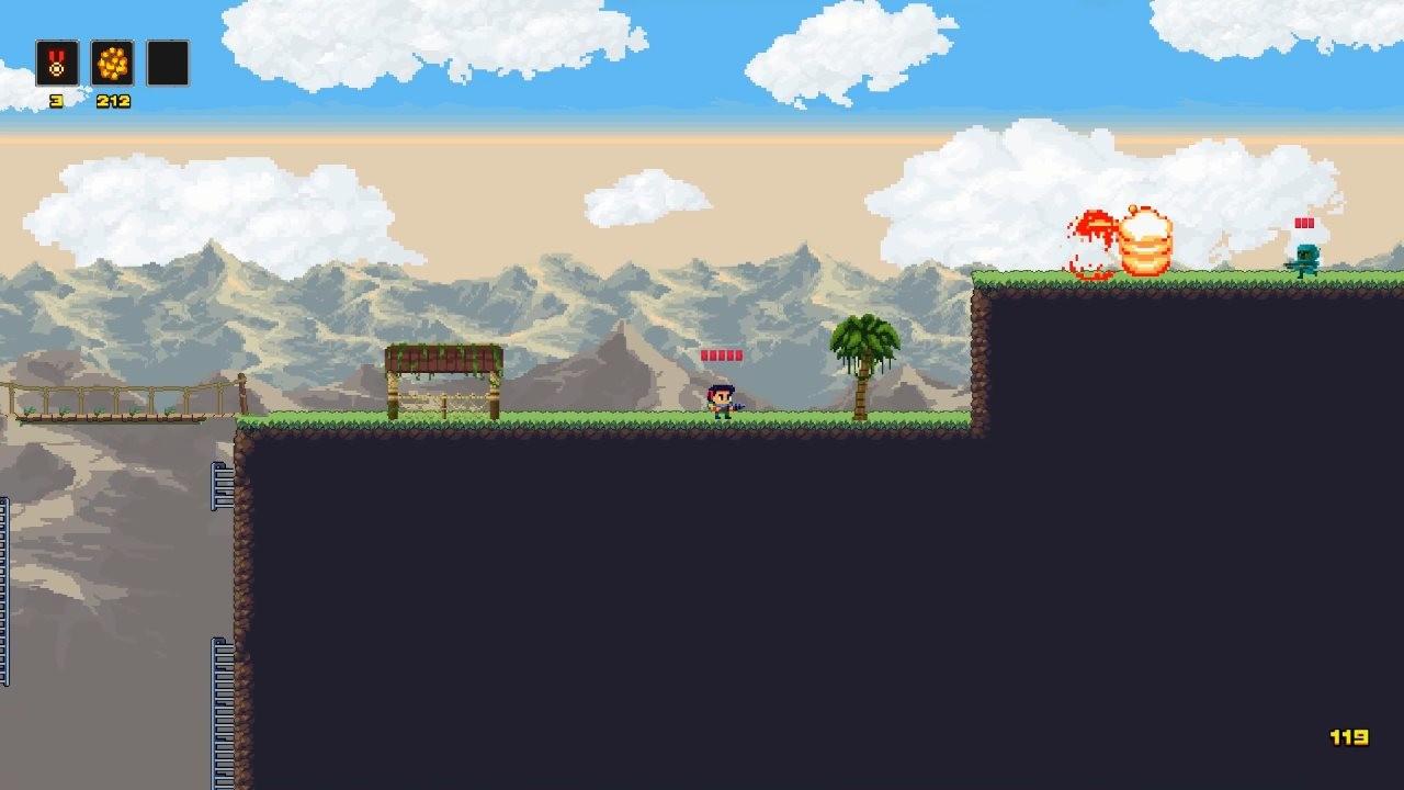 Screenshot 11
