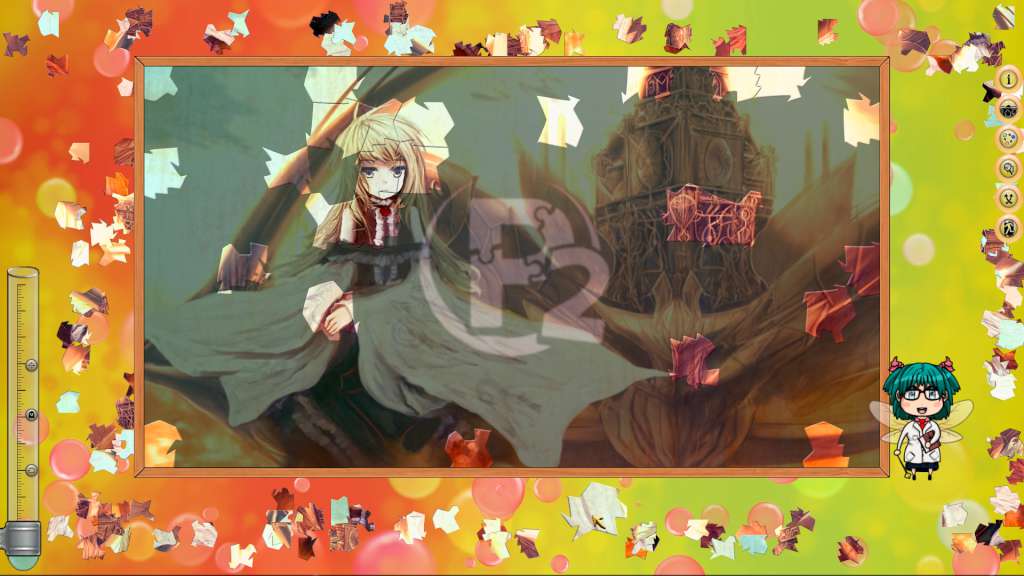 Screenshot 16