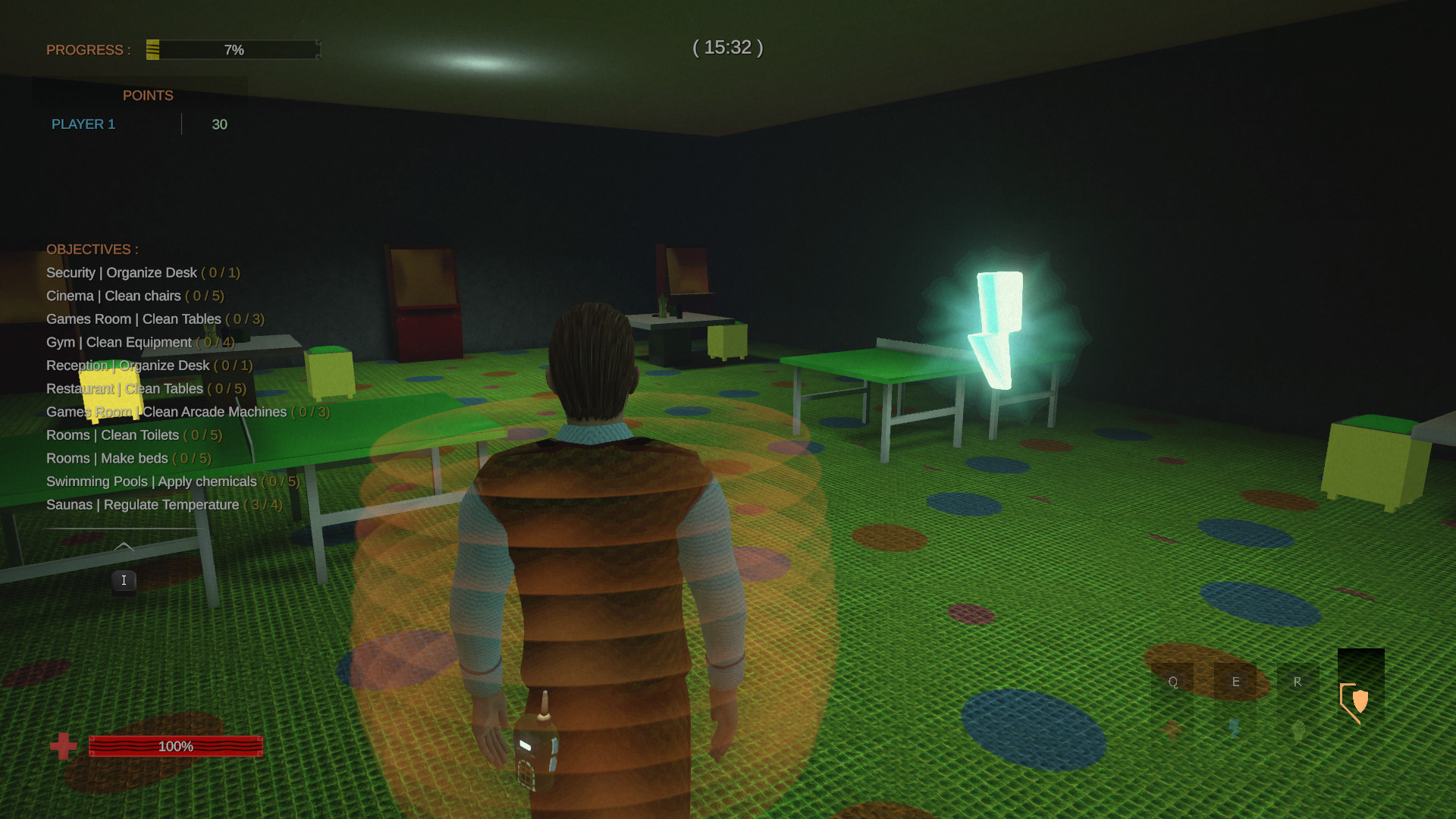 Screenshot 15