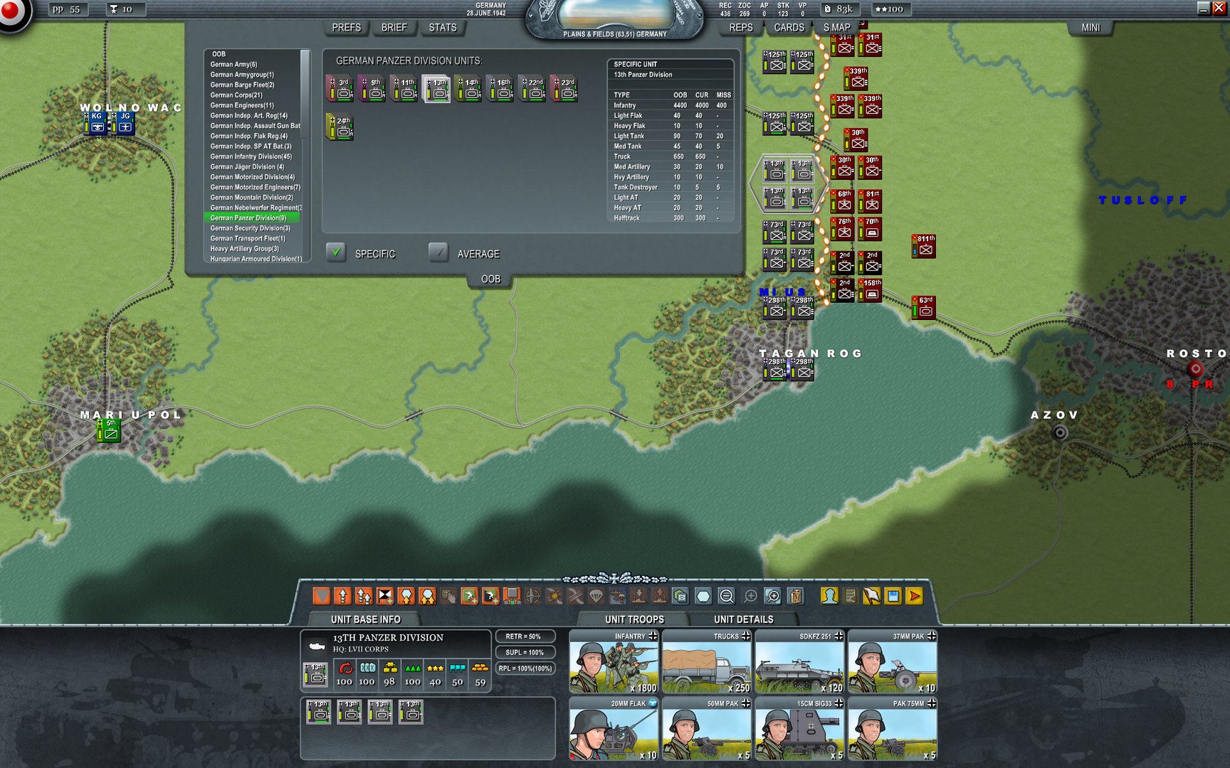 Screenshot 15