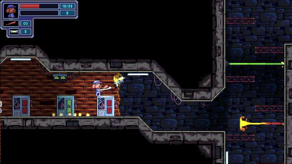 Screenshot 17
