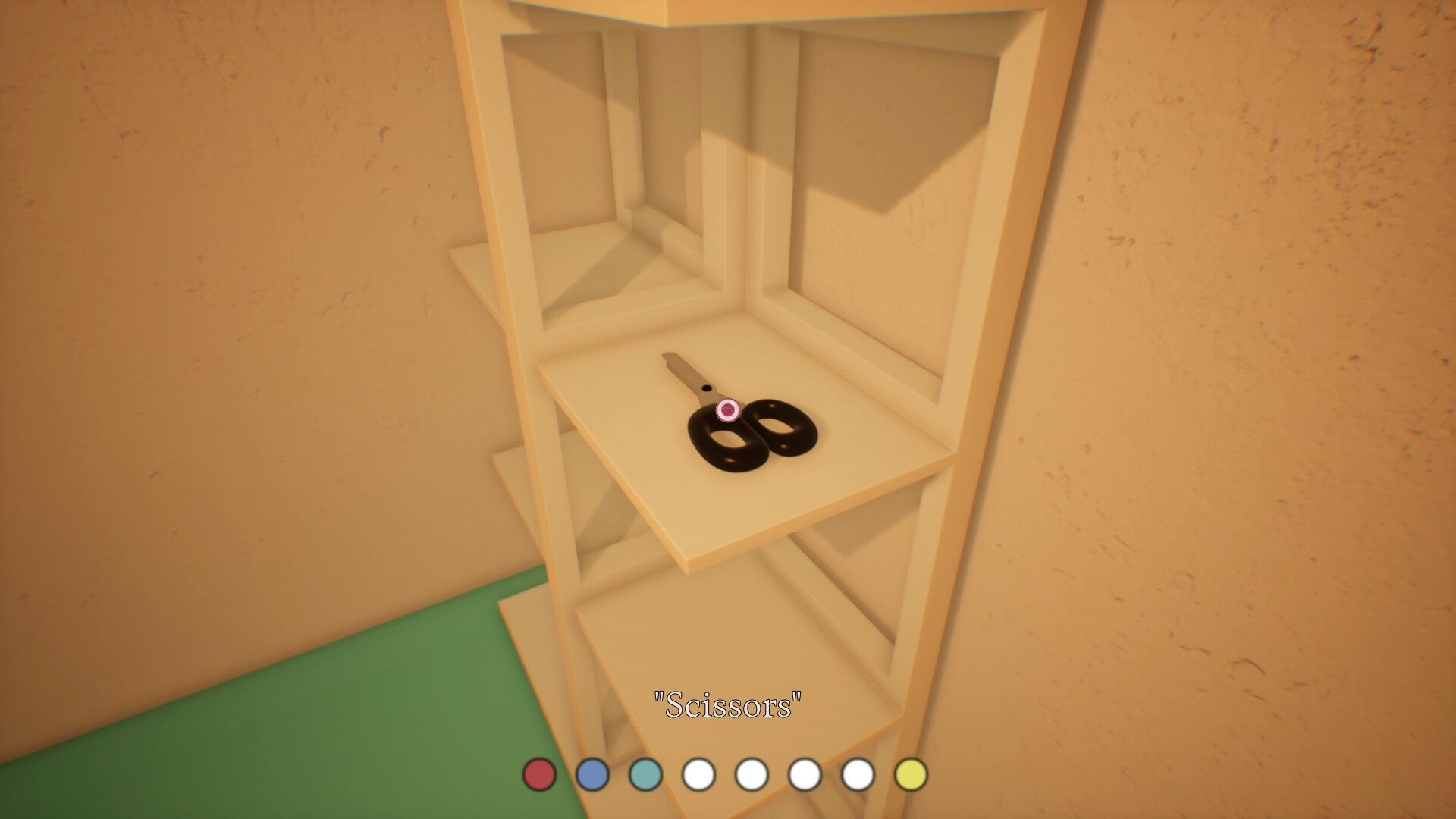 Screenshot 11